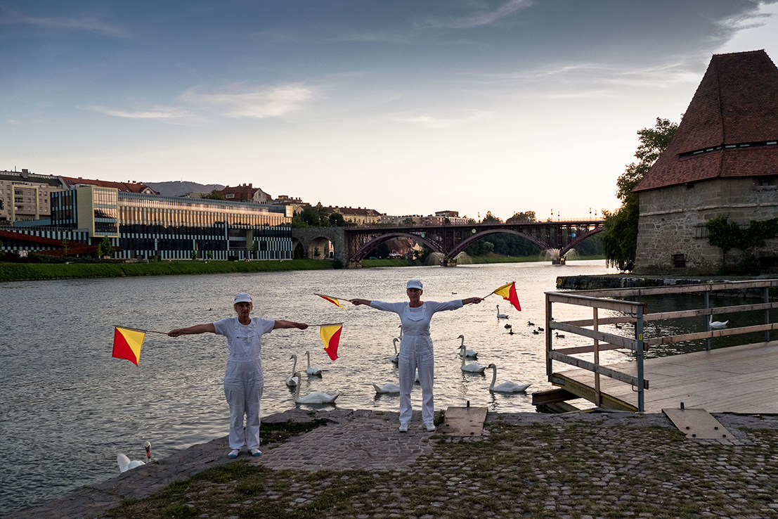 [DrauConnect_JaukHinz_Ursprung_Maribor_2019_c_EdithRisse.jpg]