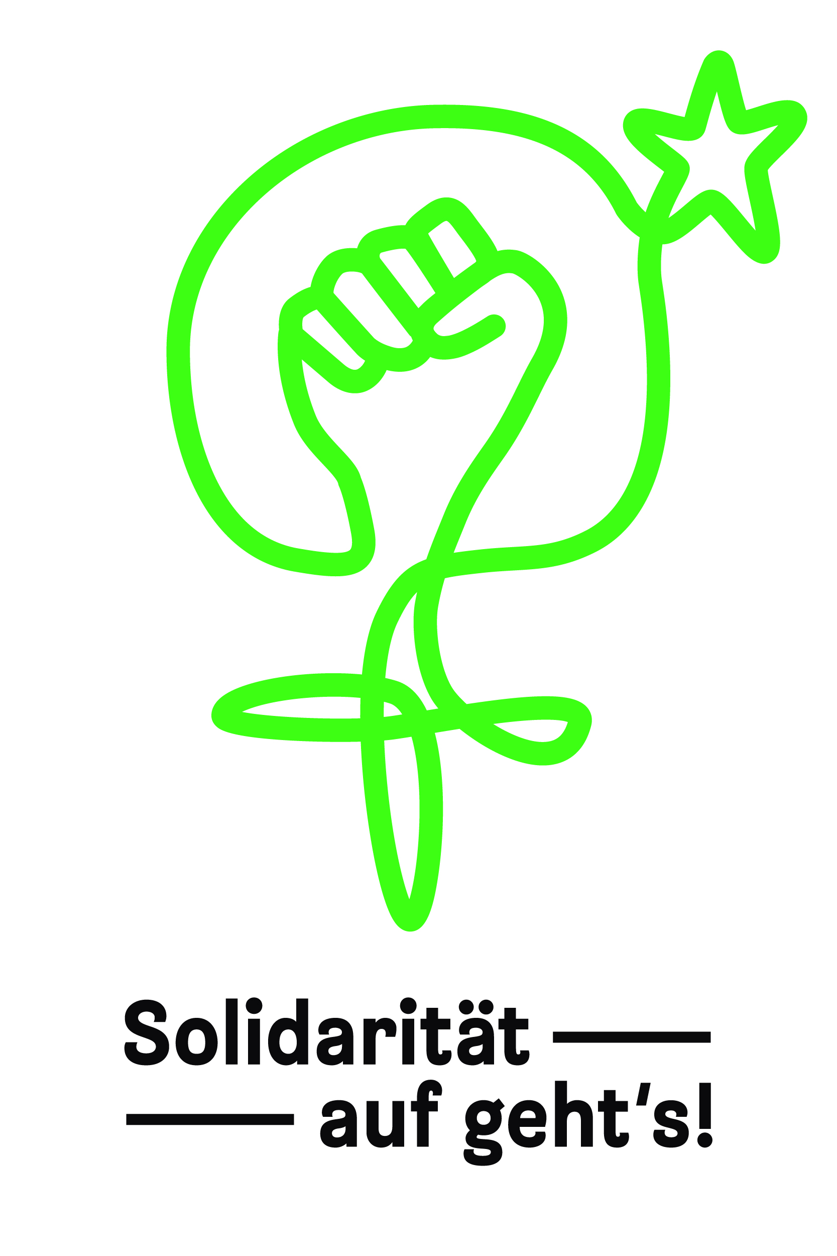 [Logo Frauentag 2022]