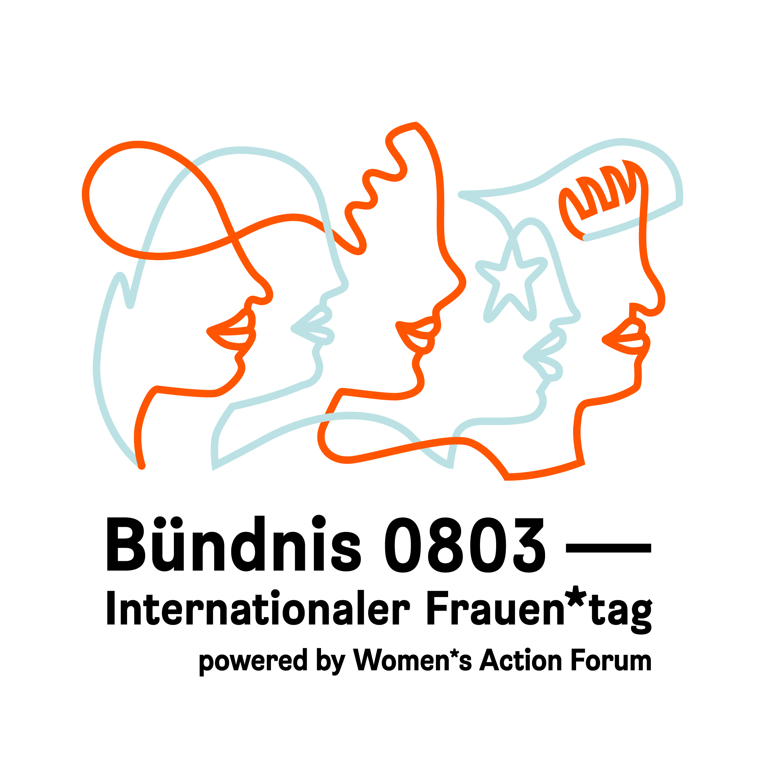 [Logo 2025_Bündnis 0803]