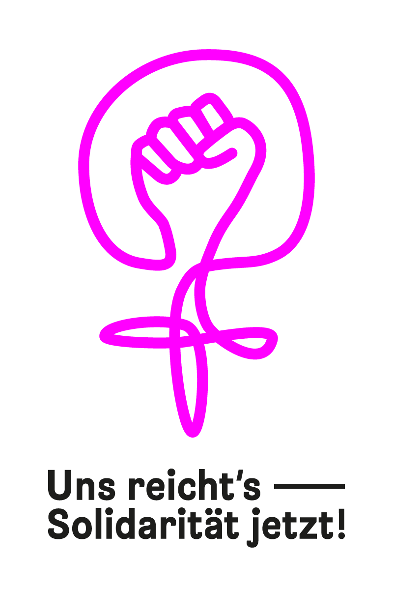 [Logo Frauentag 2021]