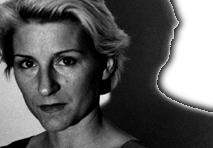 Doris Jauk-Hinz