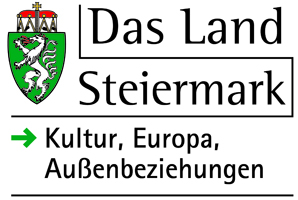 [Land Steiermark_Kultur_Europa_Außenbeziehungen]
