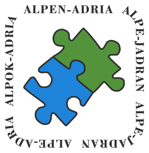 [Alpen-Adria-Allianz]