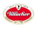 [Villacher]