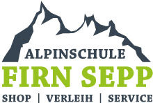 [Alpinschule Firn Sepp]
