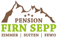 [Pension Firn Sepp]