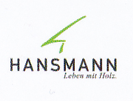 [Hansmann]