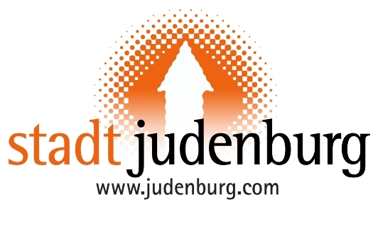 [Logo Stadt Judenburg]