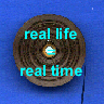 [reallife-realtime, 2000]